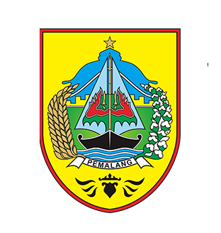 cropped-logo-Copy-8.png