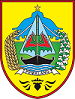 cropped-logo-pemerintah-kabupaten-pemalang_1-7.png