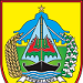 cropped-logo-pemerintah-kabupaten-pemalang_1-8.png